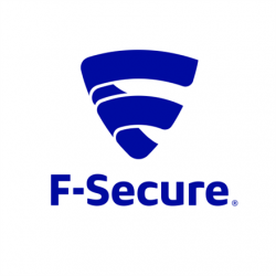 F-Secure | PSB | Partner Managed Computer Protection License | 2 year(s) | License quantity 1-24 user(s)