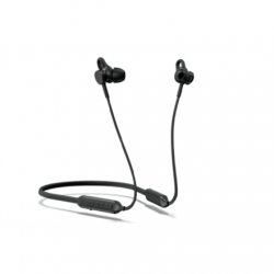 Lenovo | Headphones | Bluetooth In ear Headphones | In-ear Built-in microphone | Wireless