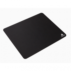 Corsair | MM100 | Gaming mouse pad | 320 x 270 x 3 mm | Black | Cloth | Medium
