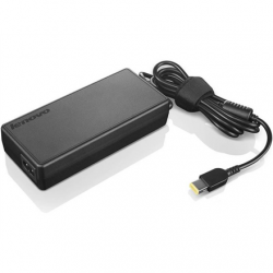 Power adapter | 4X20S56685 | 135 W | Adapter