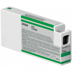 Epson Ink Cartridge | Green