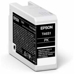 Epson Ink cartrige | Photo Black
