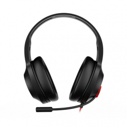 Edifier | G1 | Gaming Headset | Wired | Over-ear | Microphone | Black