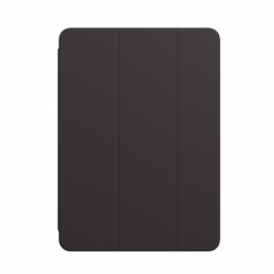 Smart Folio for iPad Air 10.9 (4th generation) | Folio | iPad Air 10.9 "(2020) | Black