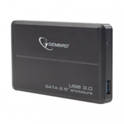 Gembird  SATA 3Gb/s 2.5" USB 3.0