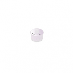 Ecovacs | D-DZ03-2050-BL | Capsule for Aroma Diffuser for T9 series | 3 pc(s)