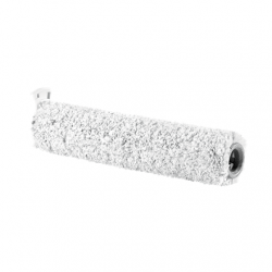 Bissell | Wood Floor Brush Roll For CrossWave Max | ml | 1 pc(s) | White