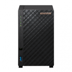 Asus | AsusTor Tower NAS | AS1104T | 4 | Quad-Core | Realtek RTD1296 | Processor frequency 1.4 GHz | 1 GB | DDR4