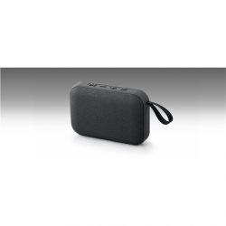 Muse | Portable Speaker | M-309 BT | Bluetooth | Black | Wireless connection