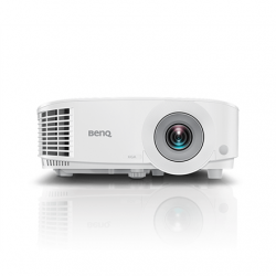 Benq | MX550 | XGA (1024x768) | 3600 ANSI lumens | White | Lamp warranty 12 month(s)