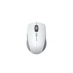 Razer Productivity mouse Wireless White
