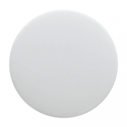 Yeelight Ceiling Smart Light A2001C450 495mm 50W 3500Lm White Dimmable