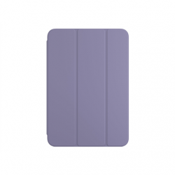 Smart Folio for iPad mini (6th generation) - English Lavender Apple