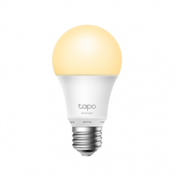 TP-LINK Smart Wi-Fi Light Bulb Tapo L520E