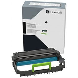 Lexmark Photoconductor Unit | Monochrome
