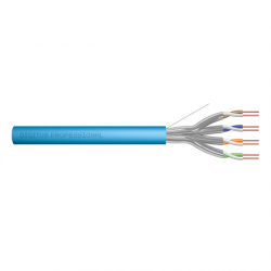 Digitus | Installation Cable | DK-1623-A-VH-305
