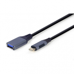 Cablexpert | USB-C to OTG AF adapter