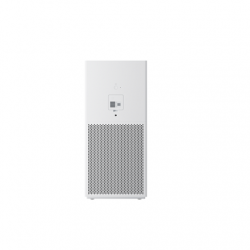 Xiaomi Smart Air Purifier 4 Lite EU 33 W, Suitable for rooms up to 25–43 m², White