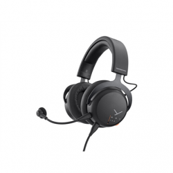 Beyerdynamic | Gaming Headset | MMX150 | Built-in microphone | 3.5 mm | Over-Ear