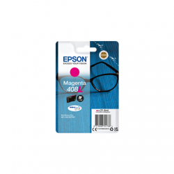 Epson Ink cartrige | Magenta