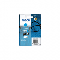 Epson Ink cartrige | Cyan
