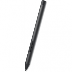 Dell | Active Pen | PN5122W | Black | 9.5 x 9.5 x 140 mm | year(s) | g