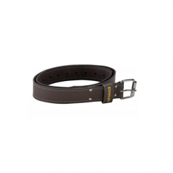 Stanley Leather Belt STST1-80119