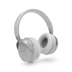 Energy Sistem Headphones Bluetooth Style 3, Stone Energy Sistem | Headphones | Style 3 | Wireless | Noise canceling | Over-Ear | Wireless