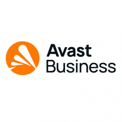 Avast Business Cloud Backup, New electronic licence, 2 year, volume 100-400 GBs