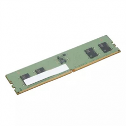 Lenovo | 8 GB | DDR5 | 4800 MHz | PC/server | Registered No | ECC No