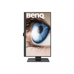Benq | USB-C Hub Monitor | GW2785TC | 27 " | IPS | FHD | 16:9 | Warranty 36 month(s) | 5 ms | 250 cd/m² | Black | HDMI ports quantity 1 | 75 Hz