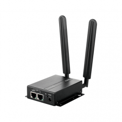 4G LTE M2M Router | DWM-315 | 802.1q | Mbit/s | 10/100/1000 Mbit/s | Ethernet LAN (RJ-45) ports 1 | Mesh Support No | MU-MiMO No | 4G | Antenna type