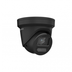Hikvision | IP Dome Camera | DS-2CD2347G2-LSU/SL F2.8 | Dome | 4 MP | 2.8mm/4mm | Power over Ethernet (PoE) | IP67 | H.265/H.264/H.265+/H.264+ | MicroSD/SDHC/SDXC slot, up to 256 GB