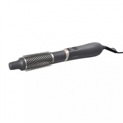 Philips | Hair Styler | BHA301/00 3000 Series | Warranty 24 month(s) | Temperature (max)  °C | Number of heating levels 3 | Display | 800 W | Black
