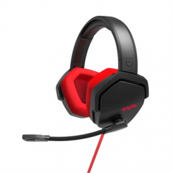 Energy Sistem | Gaming Headset | ESG 4 Surround 7.1 | Wired | Over-Ear
