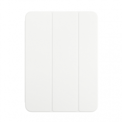 Folio for iPad (10th generation) | Folio | iPad (10th generation) | White