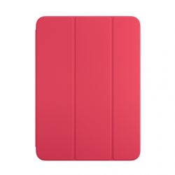 Folio for iPad (10th generation) | Folio | iPad (10th generation) | Watermelon
