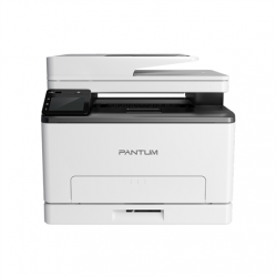 Multifunctional Printer | CM1100ADW | Laser | Colour | A4 | Wi-Fi