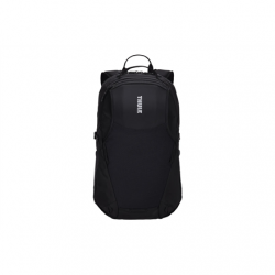 Thule | Fits up to size 15.6 " | EnRoute Backpack | TEBP-4316, 3204846 | Backpack | Black