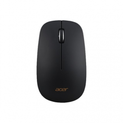 Acer AMR120 Optical 1200dpi Mouse, Black B501