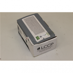 SALE OUT. Lexmark CS720 Magenta Standard Yield Toner Cartridge Cartridge | Magenta | DAMAGED PACKAGING