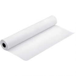 Premium Photo Paper Roll | 260 g/m² | Glossy