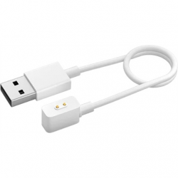 Xiaomi | Power cable