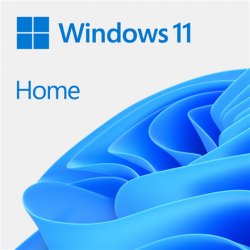 Microsoft | Windows 11  Home | KW9-00664 | All Languages | ESD