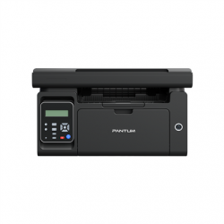 Multifunction Printer | M6500 | Laser | Mono | Laser Multifunction | A4