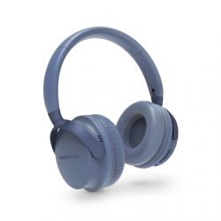 Energy Sistem | Headphones | Style 3 | Wireless | Noise canceling | Over-Ear | Wireless