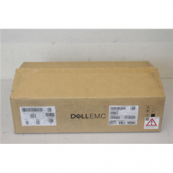 SALE OUT. Dell EMC S5212F-ON Switch, 12x 25GbE SFP28, 3x 100GbE QSFP28 ports, PSU to IO air, 2x PSU Dell | Switch | EMC S5212F-ON | Power supply type Internal | DEMO