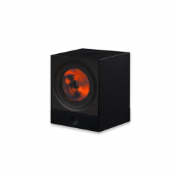 Yeelight Cube Smart Lamp Spot Starter Kit Yeelight | Cube Smart Lamp Spot Starter Kit | 12 W | 60000 h | Wireless | 100-240 V