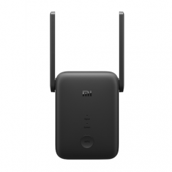 Xiaomi | Mi WiFi Range Extender | AC1200 EU | 802.11ac | 867+300 Mbit/s | 10/100 Mbit/s | Ethernet LAN (RJ-45) ports 1 | Mesh Support No | MU-MiMO No | No mobile broadband