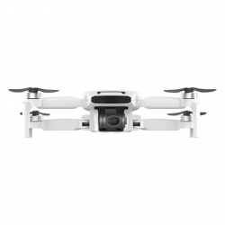 Fimi Drone X8 Mini V2 Combo (3x Intelligent Flight Battery + 1x Bag)